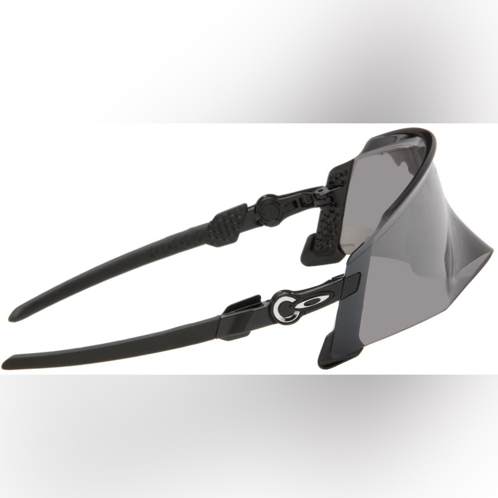 OAKLEY Kato Prizm Black Lenses - Picture 9 of 16